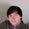 ryanconnolly332