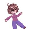 pintita..._..._0f1c14l