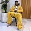 andynice4