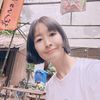 nittaya_oy