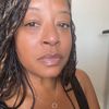 ms_quebaby