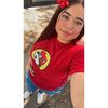 lesly_franco10