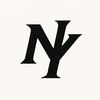 NotasiYouth
