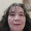 tam32936