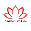 sandrasselfcare