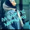user7939669974706