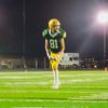 jett_sadler