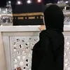 ummuhammad1251