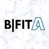 bfit_ambassadors4