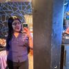 normanavarrete903