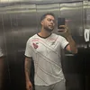 vinnerochaaa