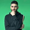 nassef_billiard