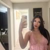 jaylinn444