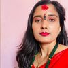 sabinarayamajhi92