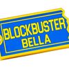 blockbuster_bella_show