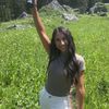 thegladmom
