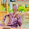zacks_design