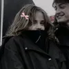 xcbnf