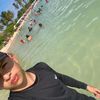 jose_bv947