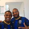 alexandresamir2