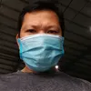 dyb5tuka5g76