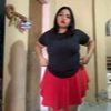 layaharavibra