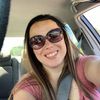 kayla.aguire418