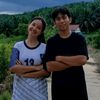 herdian._