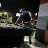 valentin_200308