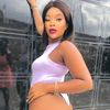 thandokuhle.masondo