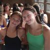 emily_g_maynes
