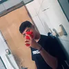 italosxx_