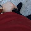 chino.jr___