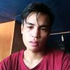 jucky.casanova