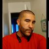 nicholasperez955