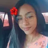 joycebritoo1