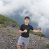andrelopez_d