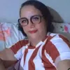 isaura.fernandes8