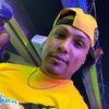 carlosconstanzo8
