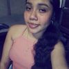 nahomy.obando7