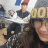 coelisoso