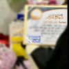 user452665813518