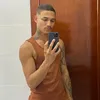 mattss001