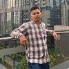 angga_wanda9397