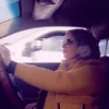 koka_a_a