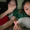 qanhjoyce930
