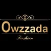 owzzada_fashion