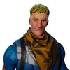 s1mply_kaden