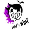solaninixd