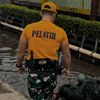 aditborneo33